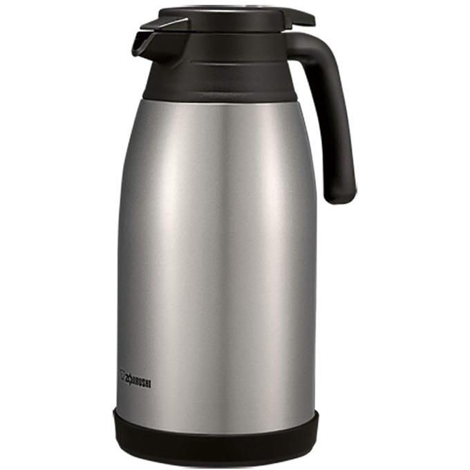 �ۈ� �X�e�����X�|�b�g SH-RA19 1.9���b�g��/�X�e�����X