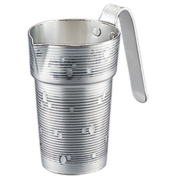 �ጎ�ԏ����`���� ������� CF-32-1SN ���� 2�� 360ml