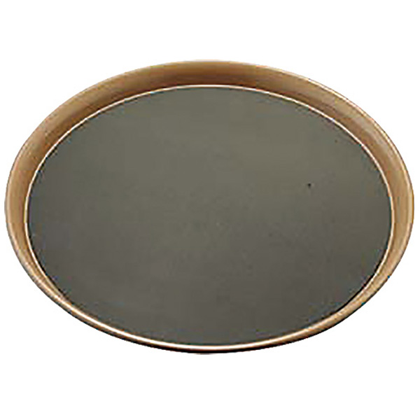 �t�[�h�g���[ 16�C���`
