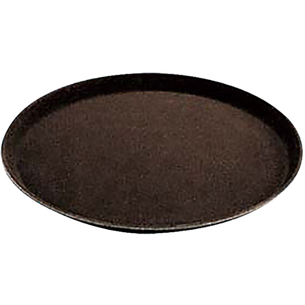 �L�����u�� �ی^�m���X���b�v�g���[ 1100CT ��279�~��240mm
