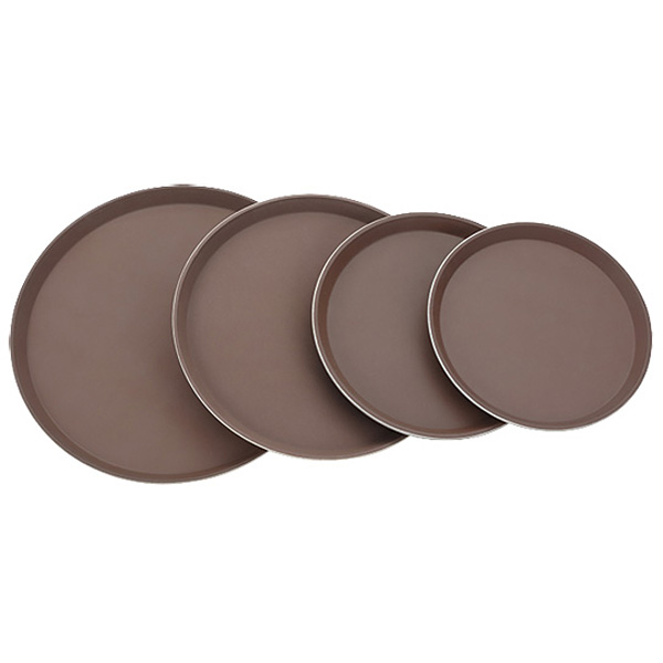�m�[�u���g���[ 1400NT ��355mm