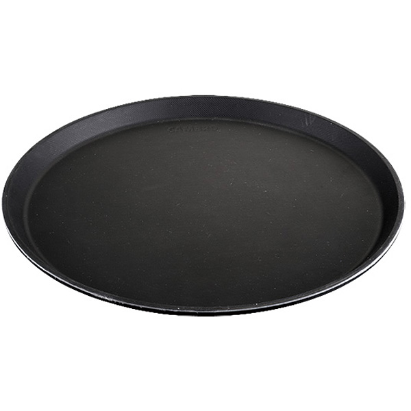 �L�����u�� �m���X���b�v�g���[ �ی^ 1400CT-BK ��355mm