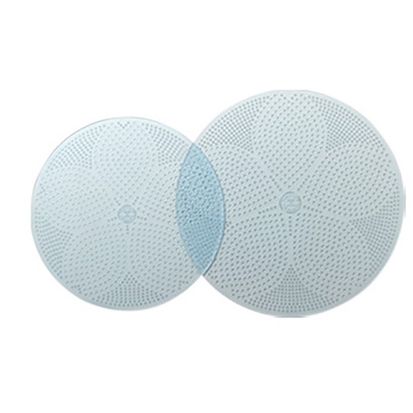 �j���[�g�����`���[ �� 2���g 14�C���`�u���[