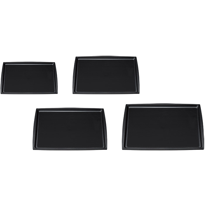 PP�m���X���b�v���p�~ �u���b�NNS M44-403 390�~300mm