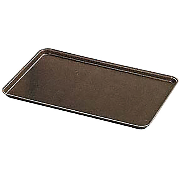�L�����u�� �p�^�m���X���b�v�g���[ 1014CT 349�~270mm