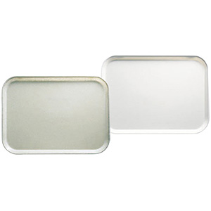 �L�����u�� �J���g���[ �z���C�g 16225 570�~420mm