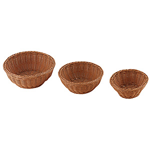 PP���^�� �ی^�o�X�P�b�g �u���E�� RO-212-BR 27�^