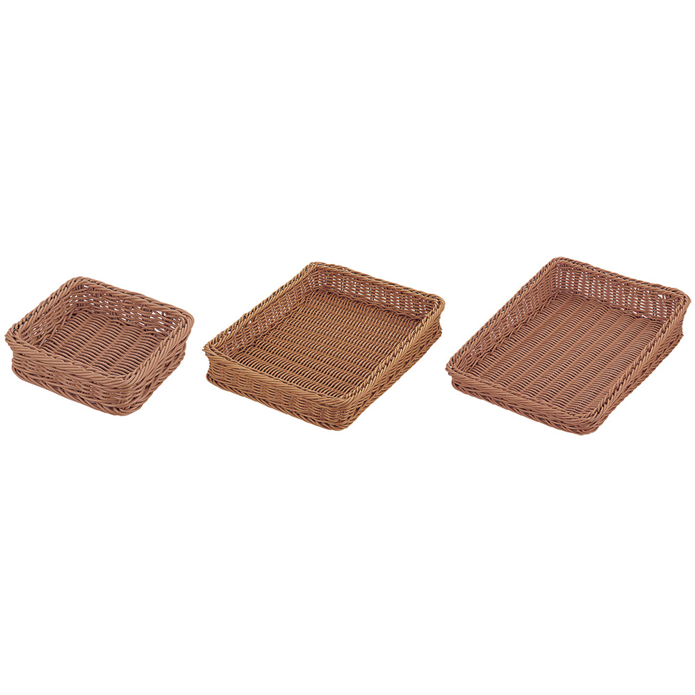 �p�^ �t�[�h�o�X�P�b�g �u���E�� VBR-929-BR 40�^