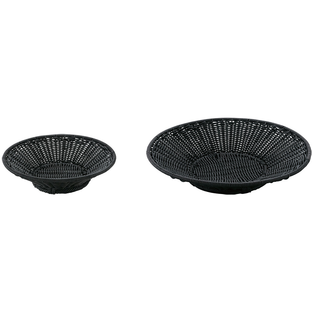 �ی^ �t�[�h�g���[ �u���b�N VT-972-BK ��