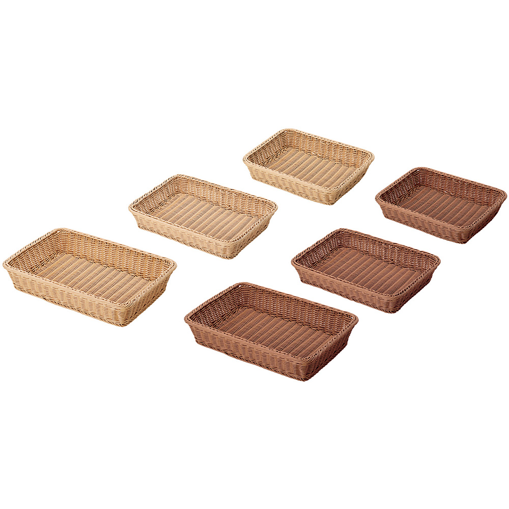 �p�^�t�[�h�o�X�P�b�g �A�C�{���[ VB-903-IV 8����M
