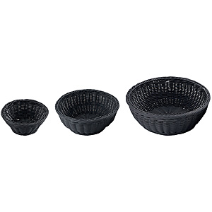 �ی^�o�X�P�b�g �u���b�N RO-431-BK 18�^