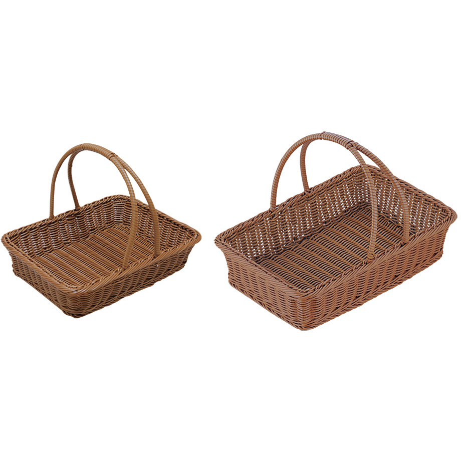 �p�^ �s�N�j�b�N�o�X�P�b�g �u���E�� PB-456-BR ��
