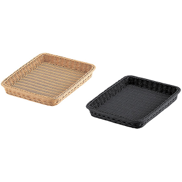 �x�[�J���[�o�X�P�b�g BB-403-IV 60�^�A�C�{���[