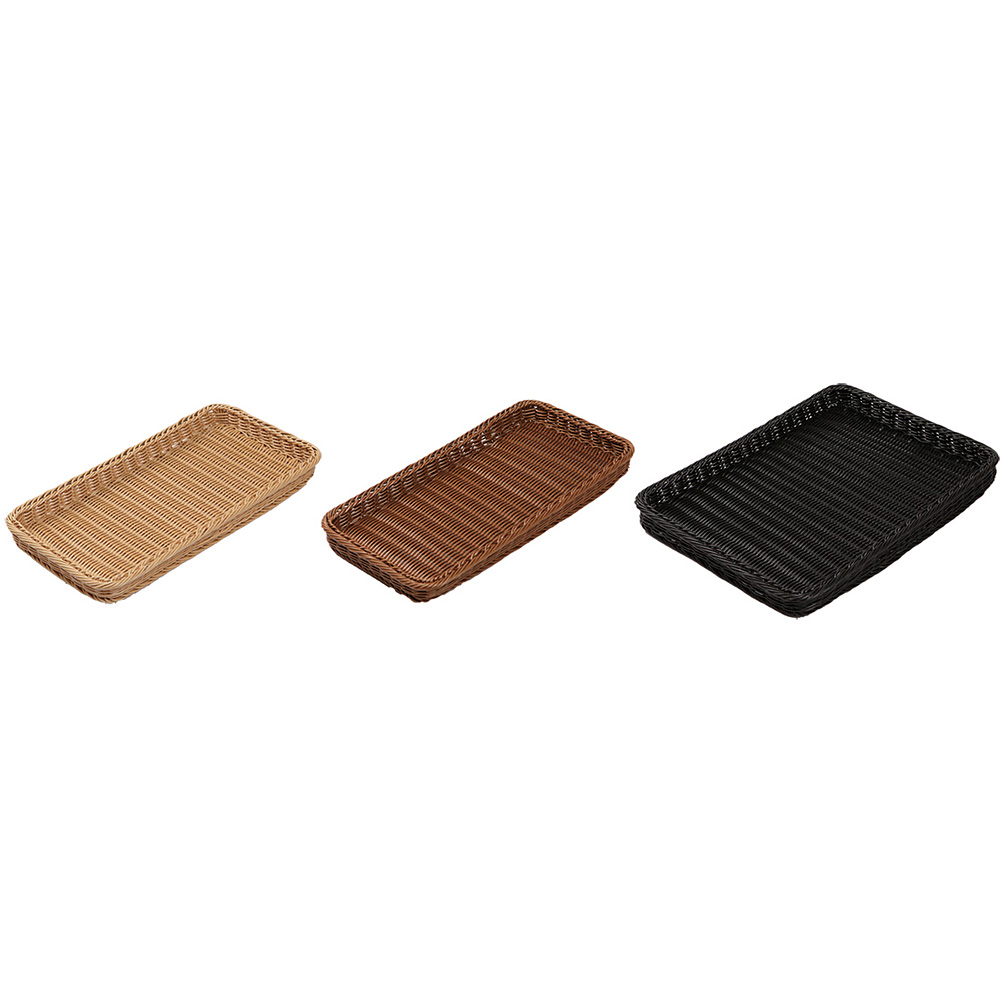�p�^�x�[�J���[�o�X�P�b�g ���^ BB-4030-BK 30�^�u���b�N