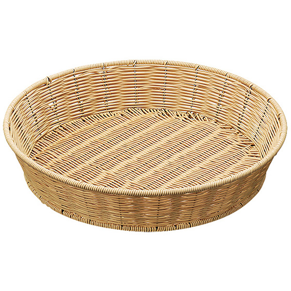 PP�x�[�J���[�o�X�P�b�g �ی^47�^ BB-411-IV