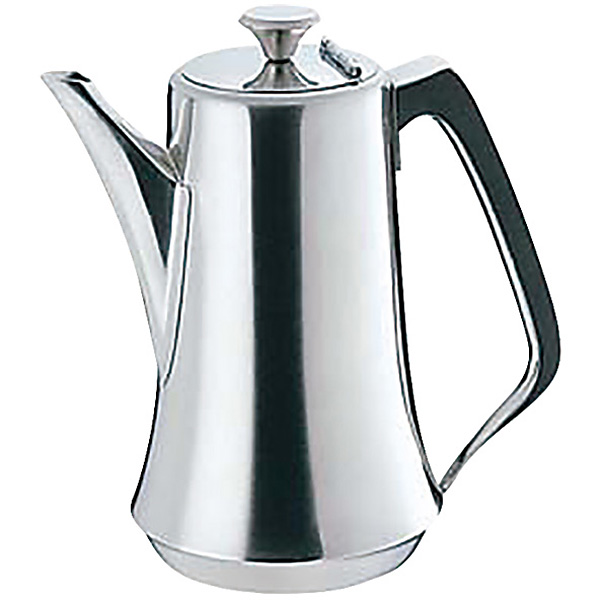 �a�c�����쏊 SW 18-8 �X�e�����X P���E�H�[�^�[�|�b�g 1.9���b�g��