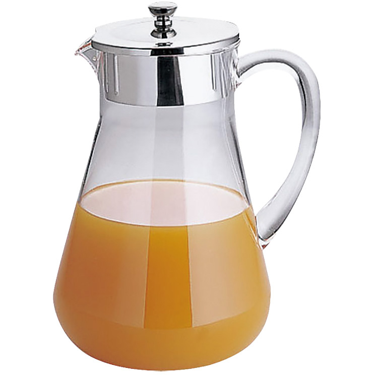 �O��Y�� YUKIWA UK �E�H�[�^�[�A�C�X�|�b�g �X�~�t 1900ml