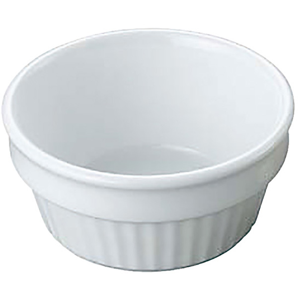 �J���_ �X�^�b�L���O�X�t�� ��66mm 2.5�C���`