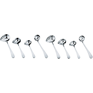 18-8 �X�e�����X ���v�� �\�[�X&�h���b�V���O�X�v�[�� �u���X�g�d�� ��