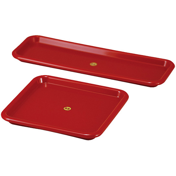 �G���e�b�N B�EB���������V���[�Y ���������p�g���[ B-5411 �z���C�g