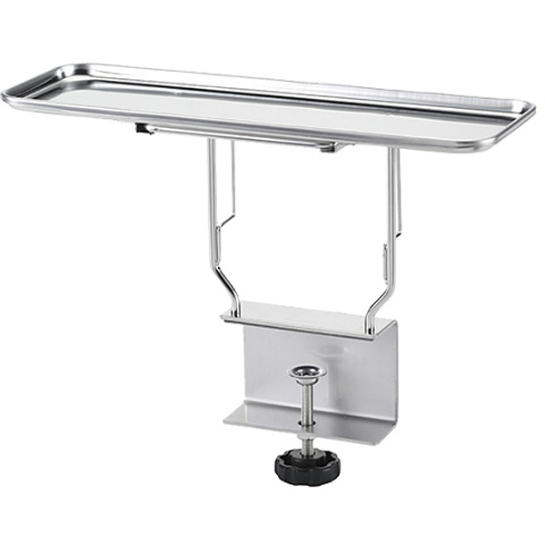 TS �J�X�^�[�X�^���h2 325mm