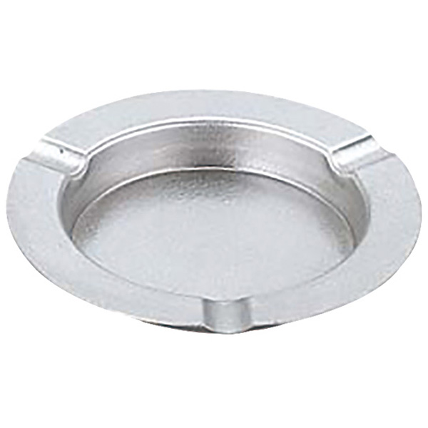 カンダ 銀河灰皿 - 調理器具のSHOKUBI