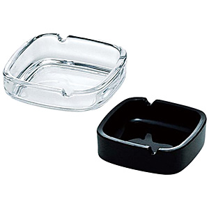 �X�N�G�A�[�D�M P-05536-JAN �N���A�[