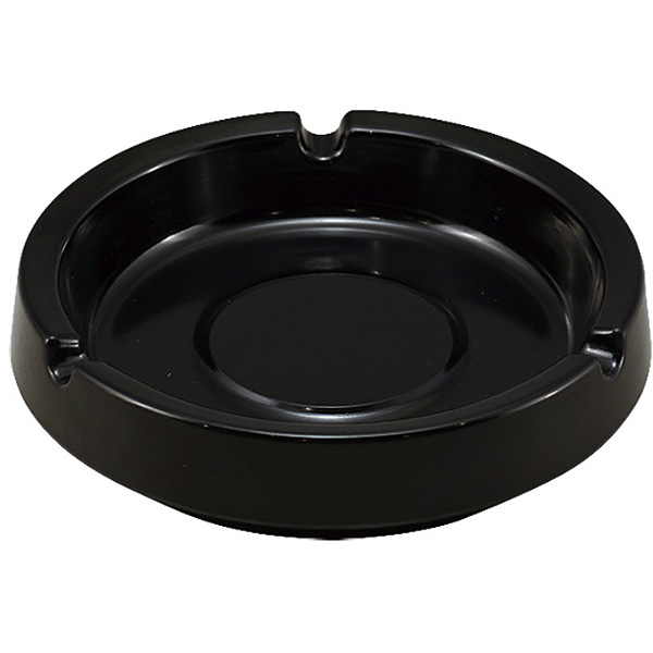 �J���_ E-38 �D�M ��