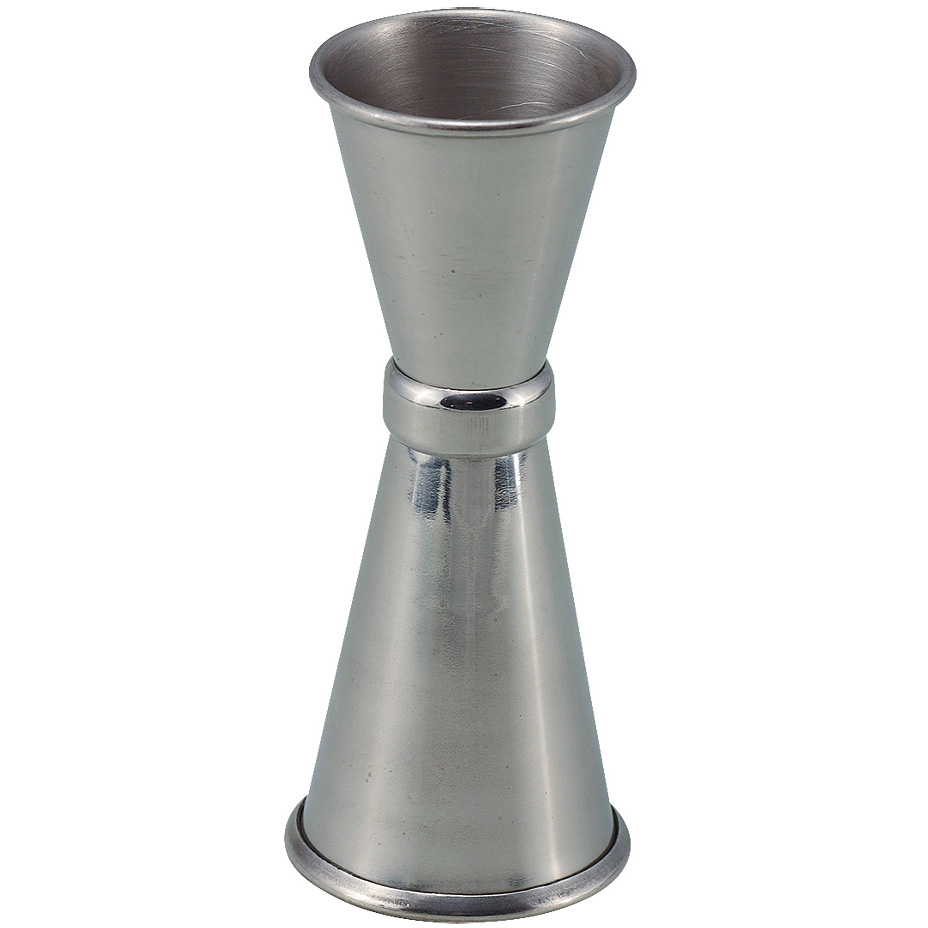 �J���_ 18-8 �X�e�����X �o�b�J�X���W���[�J�b�v �� 25/15