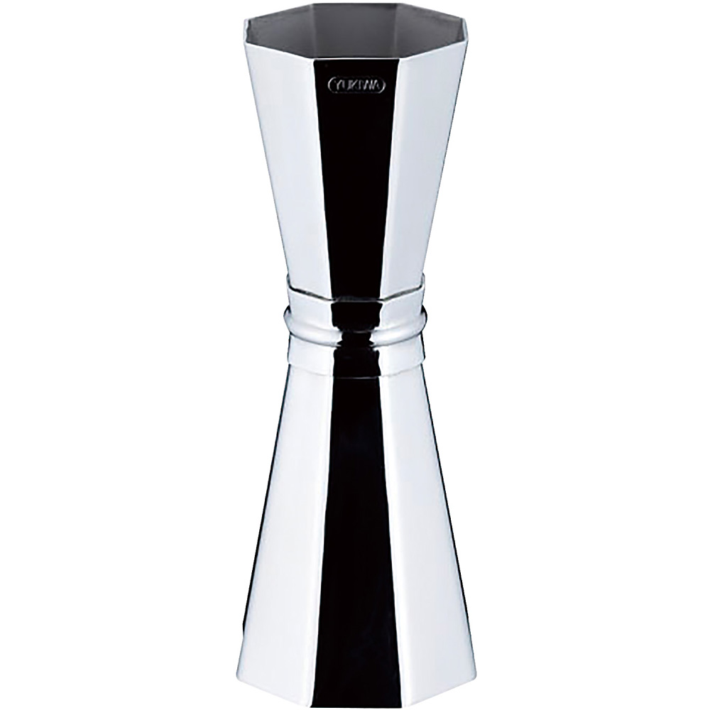 �O��Y�� YUKIWA UK ���W���[�J�b�v�ڐ��t ���p 45/33