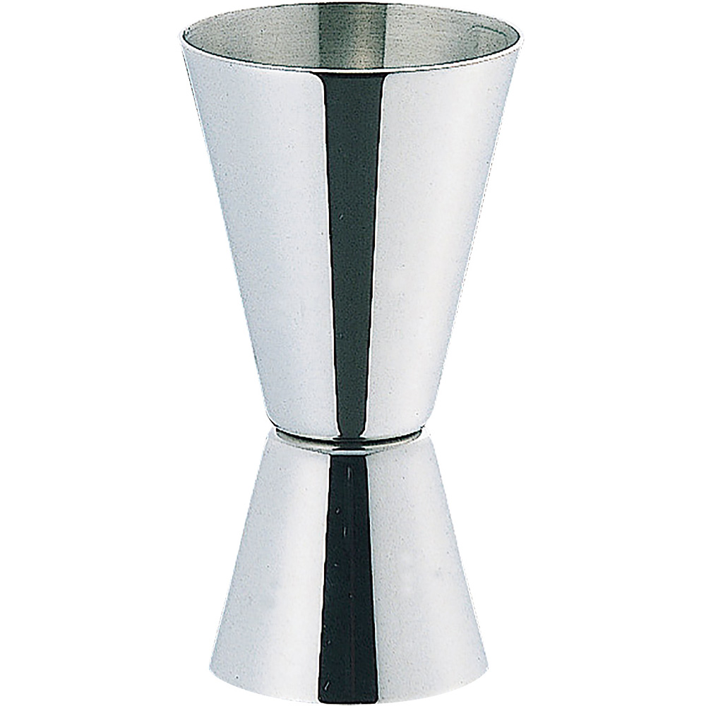 �a�c�����쏊 SW 18-8 �X�e�����X  O�^�W�K�[ 40/20cc