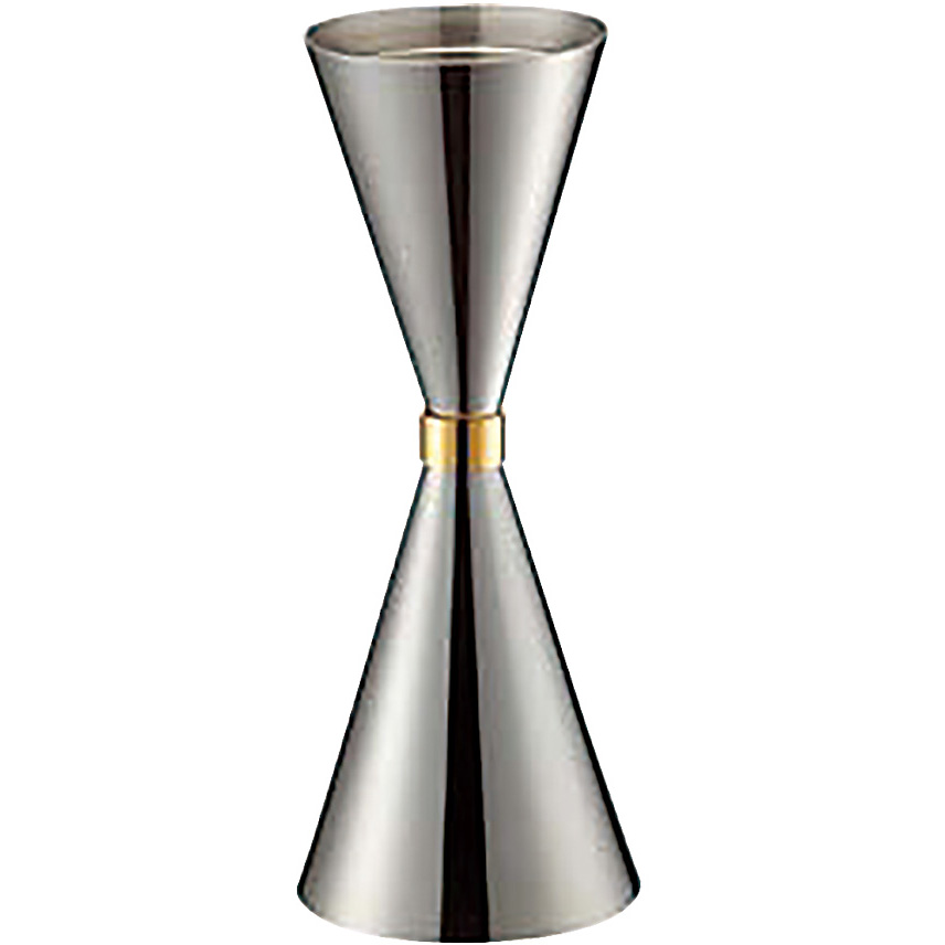 18-8 �X�e�����X �X���[�V���b�g���W���[�J�b�v MR-441
