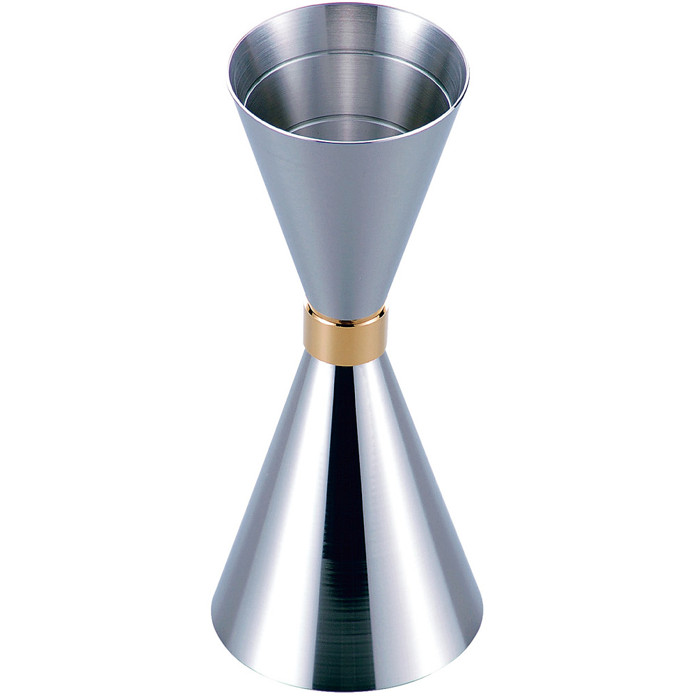 18-8 �X�e�����X ���W���[�J�b�v�V�b�N�X MR-653