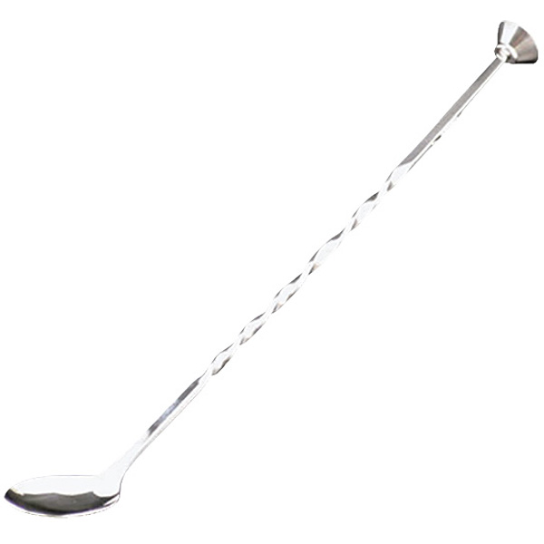 �O��Y�� YUKIWA UK 18-0 �X�e�����X �J�N�e���X�v�[��/�R�j�J�� 28cm