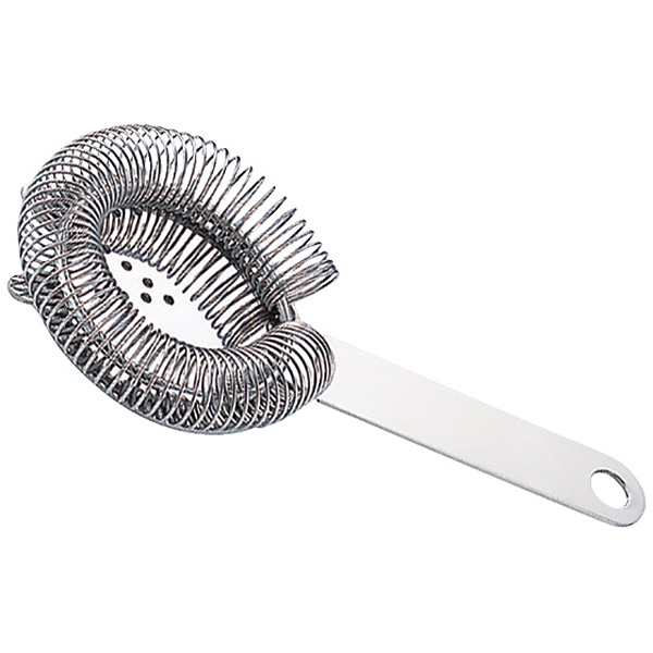 �a�c�����쏊 �J�N�e���X�g���[�i�[