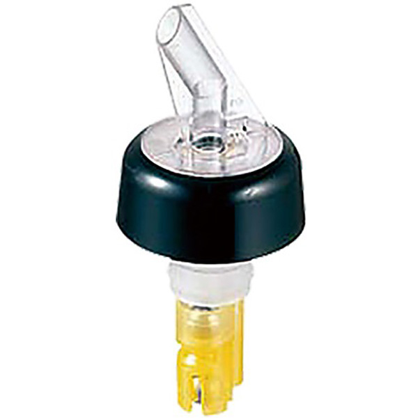�J���_ �|�V�|�A 1.5oz�C�G���[