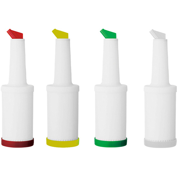 �W���[�X �R���e�i M 850ml #S-04200 ��