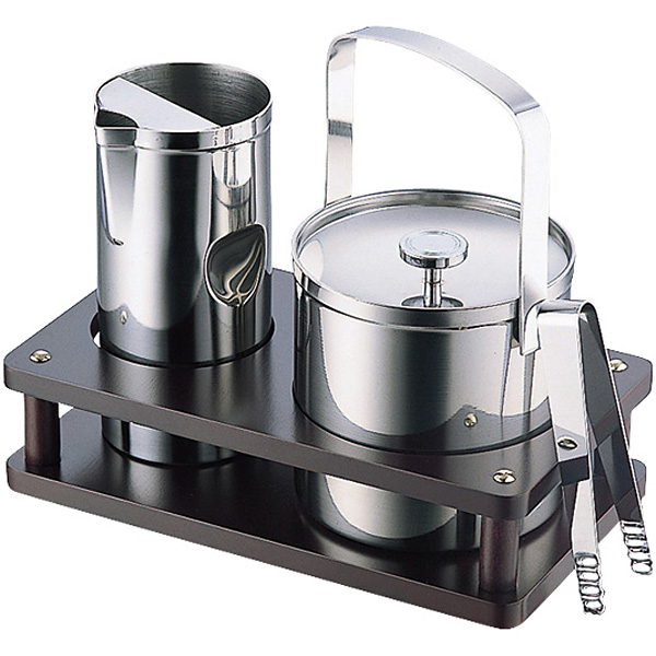 �y�[��&�s�b�`���[ �ؑ�t MR-102