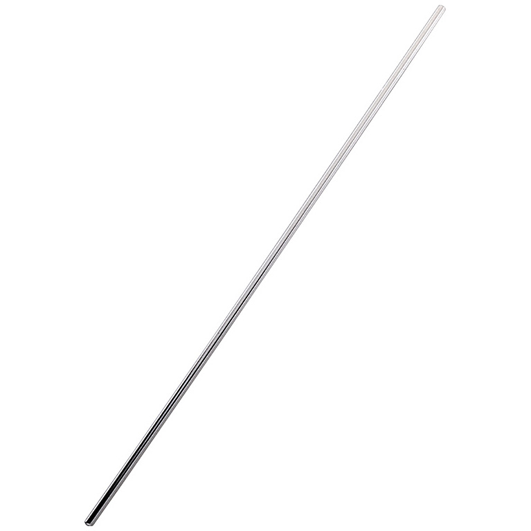 �Z�p�}�h���[ 130mm
