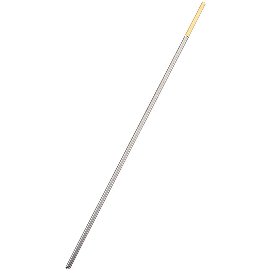 �Z�p�}�h���[ ������ 170mm