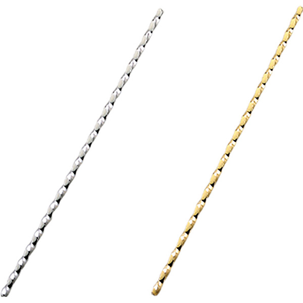 �J���_ �V���v���X�p�C�����}�h���[ ST-200G