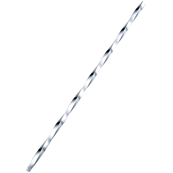 �J���_ WA 18-8 �X�e�����X �x�K�}�h���[