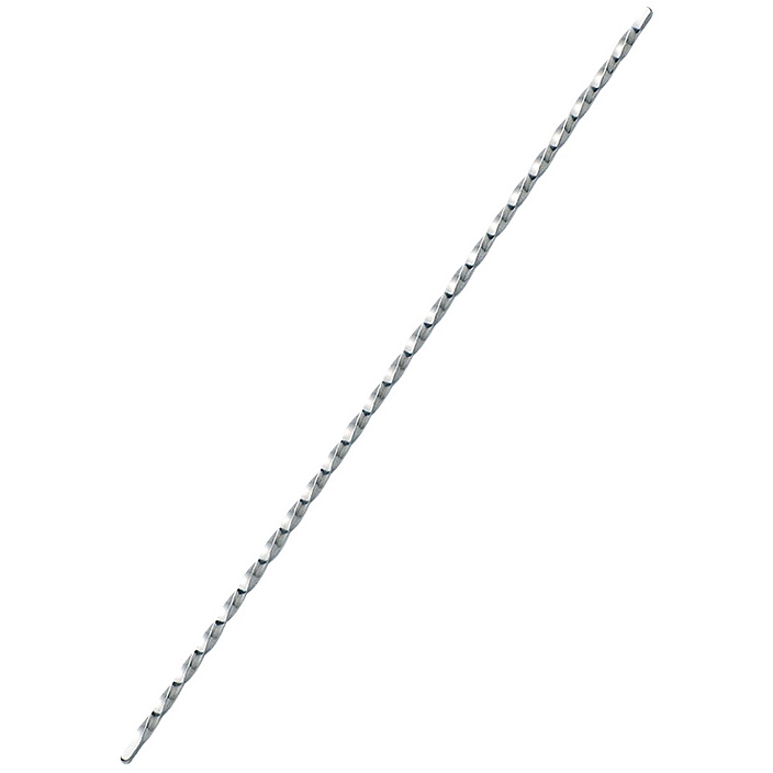 18-8 �X�e�����X �点��}�h���[ MR-660
