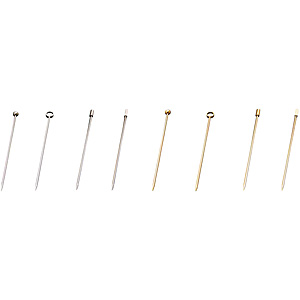 �J���_ �J�N�e���s�� 6�{���� 18-8��