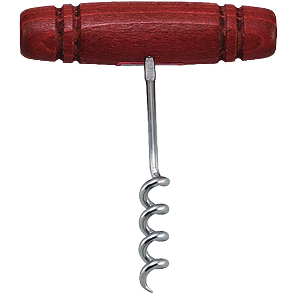 �ؐ�T�^�R���N���� TS-126