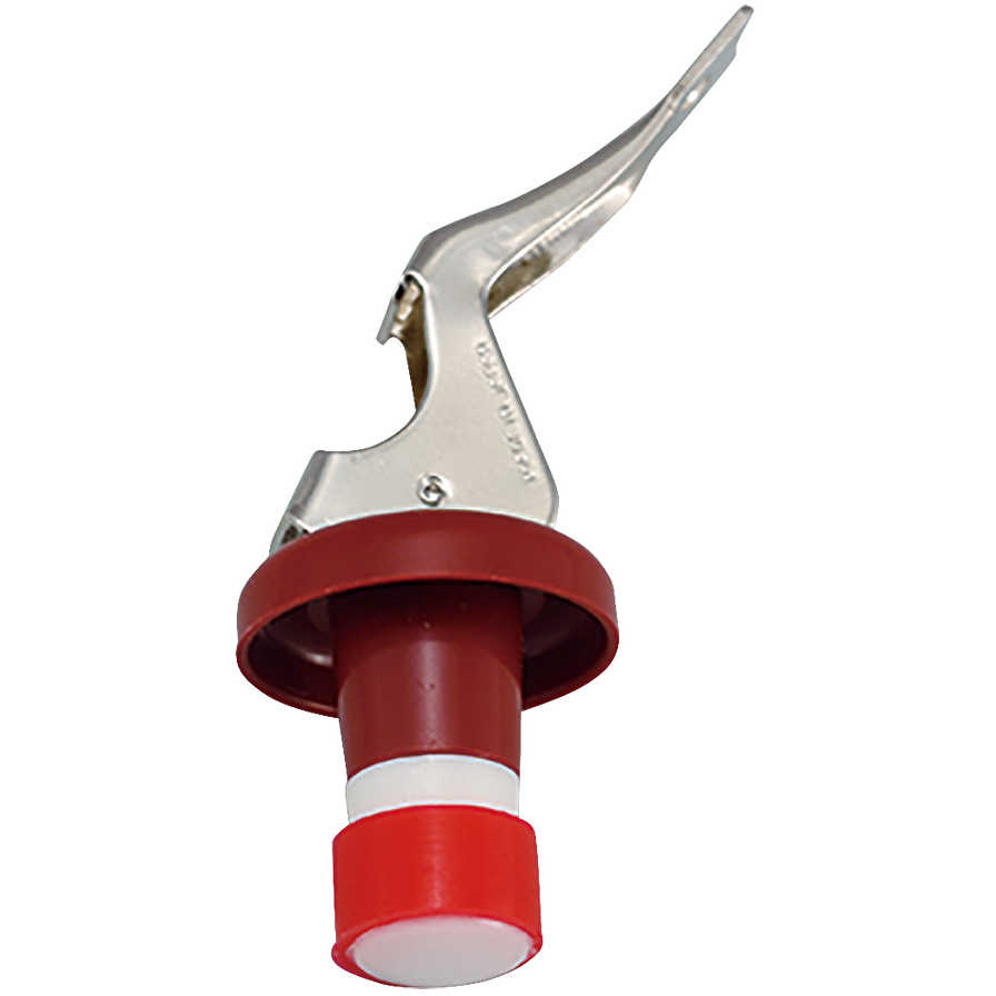���C���{�g���� �𔲂��t KT-132