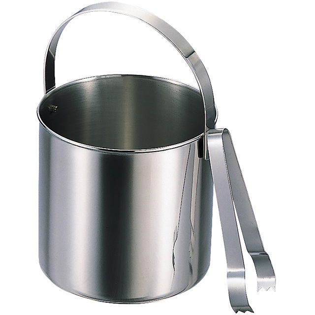 �j���[�A�C�X�y�[���E�� MR-485