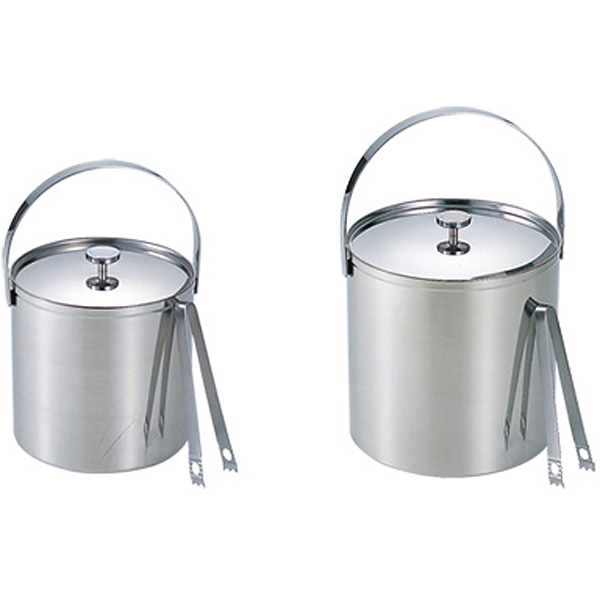 �A�C�X�y�[�� �W�t MR-133 ��