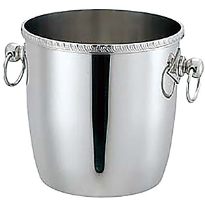 �O��Y�� YUKIWA UK �e�� �V�����p���N�[���[B ���C�I���t