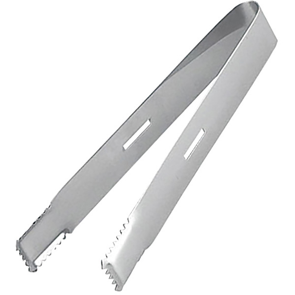 �O��Y�� YUKIWA UK 18-0 �X�e�����X �X�e�����X�A�C�X�g���OG